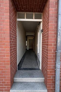 Foto - 10 Zimmer Reihenhaus zum Kaufen in Salzwedel