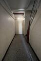 Foto - Reihenhaus in Salzwedel zum Kaufen