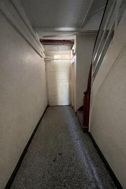 Foto - Reihenhaus in Salzwedel zum Kaufen