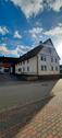 Foto - 8 Zimmer Bauernhaus, Landhaus zum Kaufen in Dransfeld