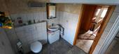Foto - Bauernhaus, Landhaus in Dransfeld zum Kaufen