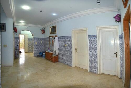 Foto - Villa in Düsseldorf zum Kaufen