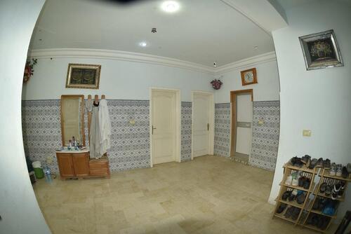 Foto - 