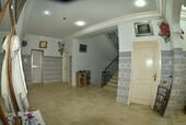 Foto - 
