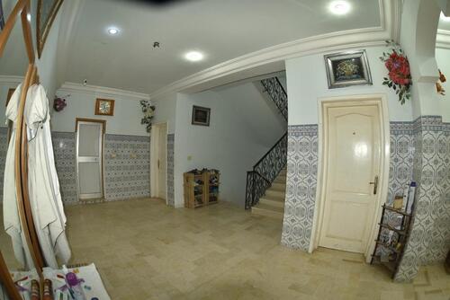Foto - 