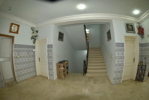 Foto - 