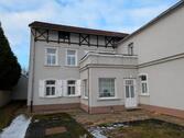 Foto - Einfamilienhaus zum Kaufen in Sandersdorf-Brehna