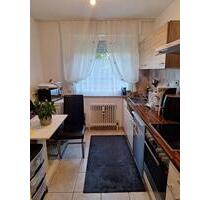 WOHNUNG WITTLICH !!! - 165.000,00&nbsp;EUR Kaufpreis, ca.&nbsp; 75,00&nbsp;m&sup2; in Wittlich (PLZ: 54516)
