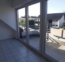 H`rath-Straß,mod.Komf.-Mais-Whg.ruhig,Südbalkon,2.OG - Herzogenrath
