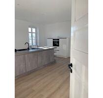 Großzügige 2-Zimmer-Wohnung - 700,00&nbsp;EUR Kaltmiete, ca.&nbsp; 100,00&nbsp;m&sup2; in Südheide (PLZ: 29320)