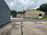 Foto - andere in Lübz zur Miete
