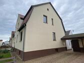 Foto - Einfamilienhaus zum Kaufen in Doberlug-Kirchhain