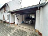 Foto - Einfamilienhaus in Doberlug-Kirchhain