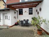 Foto - Einfamilienhaus in Doberlug-Kirchhain zum Kaufen
