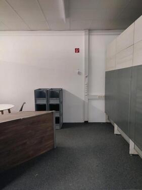 Foto - andere zur Miete in Königsbronn