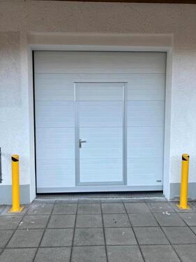 Foto - andere in Königsbronn zur Miete