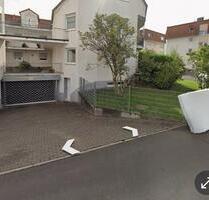 Garagenstellplatz - 115,00 EUR Miete, in Gießen (PLZ: 35390)