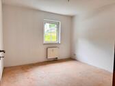 Foto - Etagenwohnung in Zwickau zur Miete
