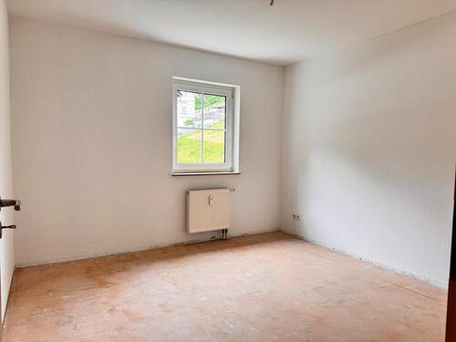 Foto - Etagenwohnung in Zwickau zur Miete