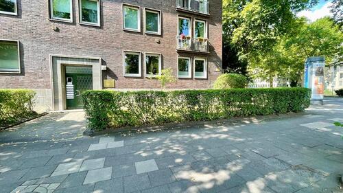Foto - andere in Köln