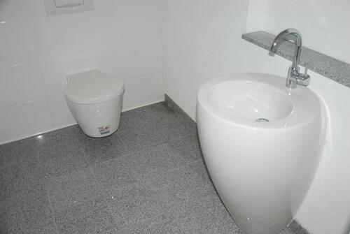 Foto - 