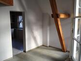 Foto - Etagenwohnung in Wuppertal zur Miete