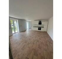 2,5 Zimmer Wohnung - 1.210,00 EUR Kaltmiete, in Seddiner See (PLZ: 14554)