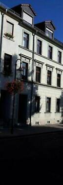 Foto - Etagenwohnung in Wurzen
