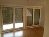 Foto - Etagenwohnung in Wurzen zur Miete