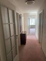 Foto - Wohnung 4 Zimmer - 1.100,00 EUR Kaltmiete,