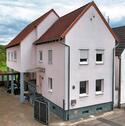 Foto - Einfamilienhaus ruhige Lage in Sonderheim