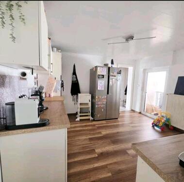Foto - Einfamilienhaus in Germersheim