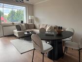 Foto - Etagenwohnung zur Miete in Bremen