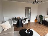 Foto - Etagenwohnung in Bremen