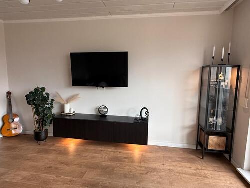 Foto - Etagenwohnung in Bremen zur Miete