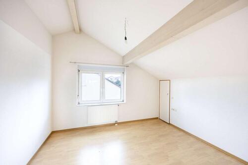 Foto - Etagenwohnung zur Miete in Marbach am Neckar