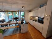 Foto - Etagenwohnung zur Miete in Würzburg