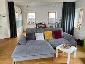 Foto - Etagenwohnung in Würzburg