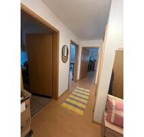 Gemütliche Wohnung 620€ - 620,00 EUR Kaltmiete, in Lippstadt (PLZ: 59555)