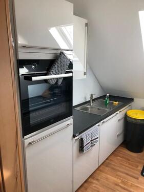 Foto - andere in Rietberg zur Miete