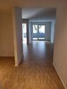 Foto - Etagenwohnung zur Miete in Kaiserslautern