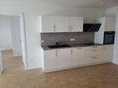 Foto - Etagenwohnung in Kaiserslautern
