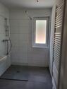 Foto - Etagenwohnung in Kaiserslautern zur Miete