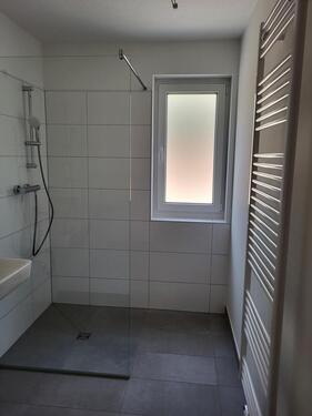 Foto - Etagenwohnung in Kaiserslautern zur Miete