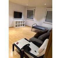 herten Möblierte Wohnung - 530,00 EUR Kaltmiete, in Gelsenkirchen (PLZ: 45899) Gelsenkirchen-West