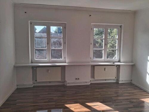 Foto - 5 Zimmer Wohnung 144 qm Echem Scharnebek, EBK, DB - frei