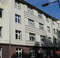 Modernisierte Altbauwohnung, Holzdielen, gute Verkehrsanbindung - Hannover Vahrenwald-List