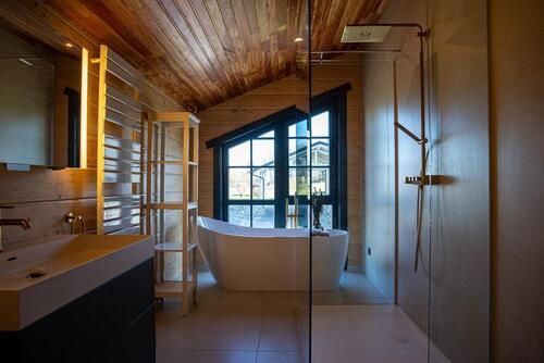 Foto - Einfamilienhaus in Nentershausen