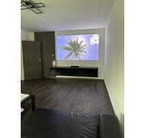 Hochwertige 3 Zimmer Wohnung in Osterode mit Balkon Harzblick - Osterode am Harz