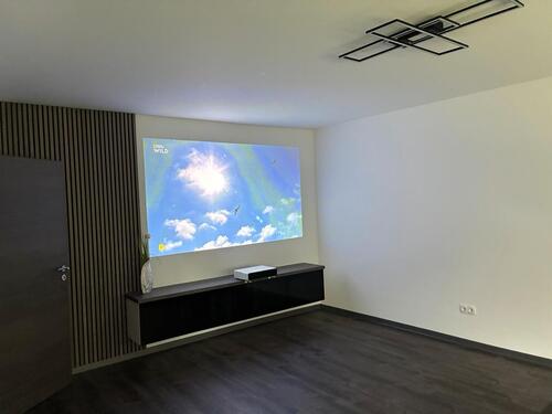 Foto - Etagenwohnung zum Kaufen in Osterode am Harz